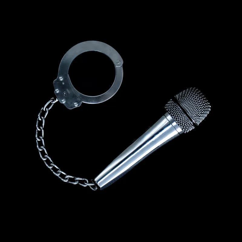 Cuff It — Beyoncé